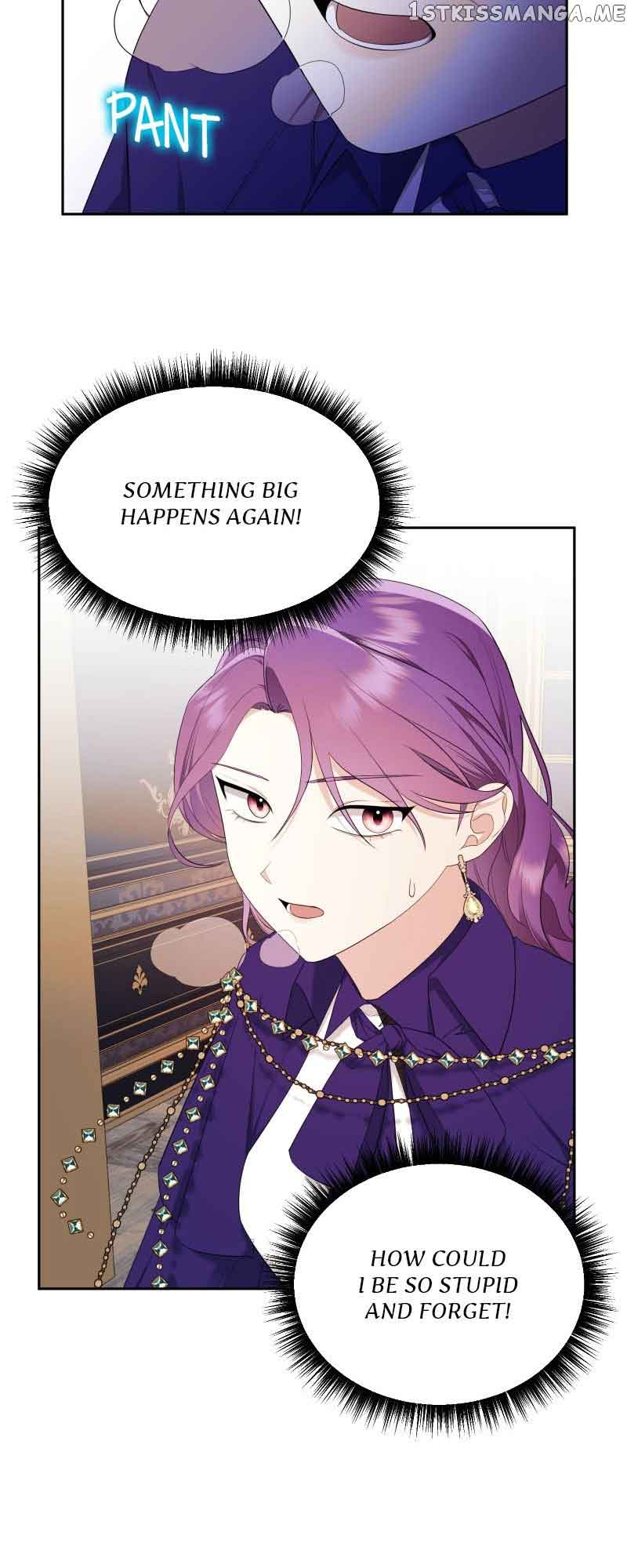 Once Wicked, Always Wicked Chapter 25 189 29