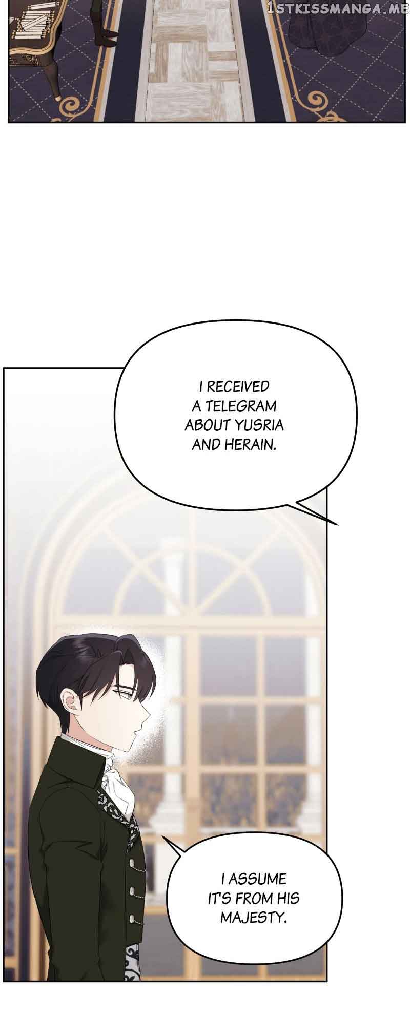 Once Wicked, Always Wicked Chapter 25 191 31