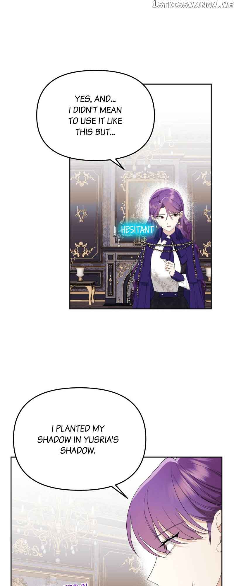 Once Wicked, Always Wicked Chapter 25 192 32