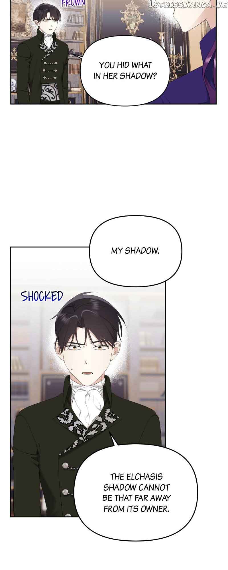 Once Wicked, Always Wicked Chapter 25 193 33