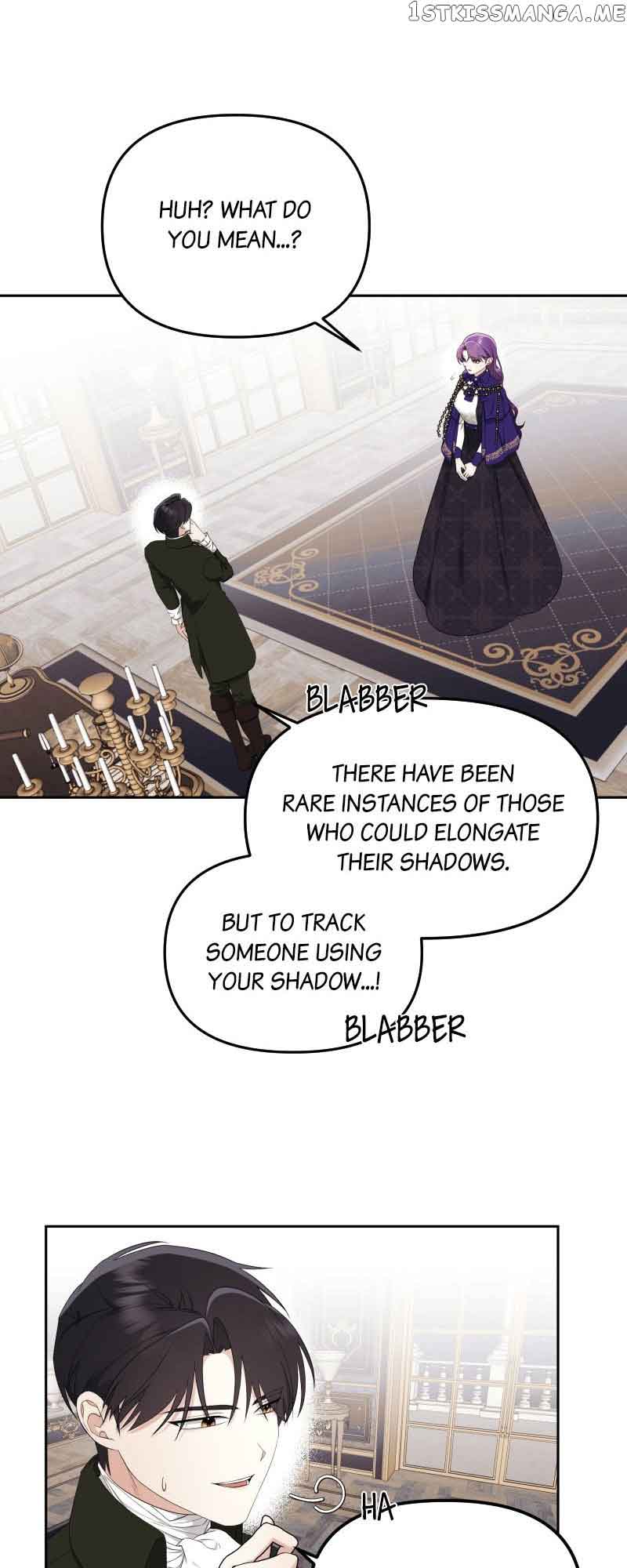 Once Wicked, Always Wicked Chapter 25 194 34