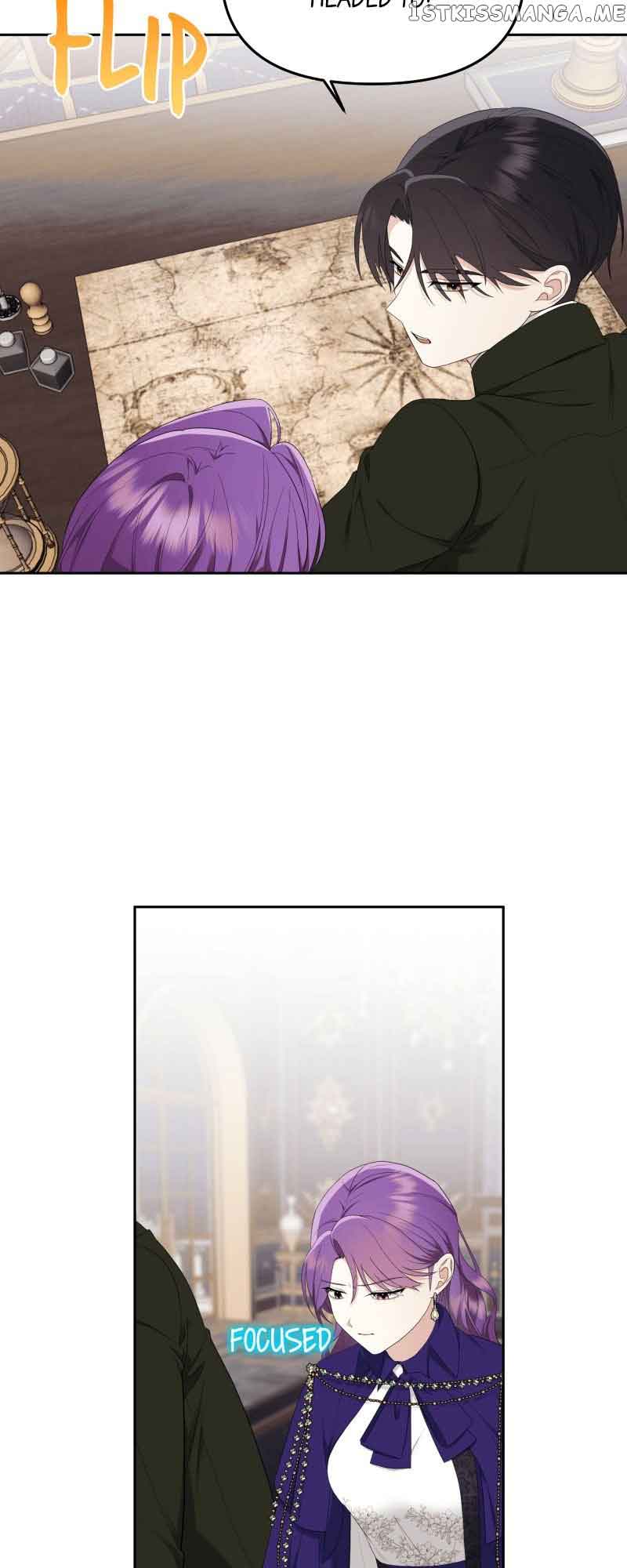 Once Wicked, Always Wicked Chapter 25 196 36