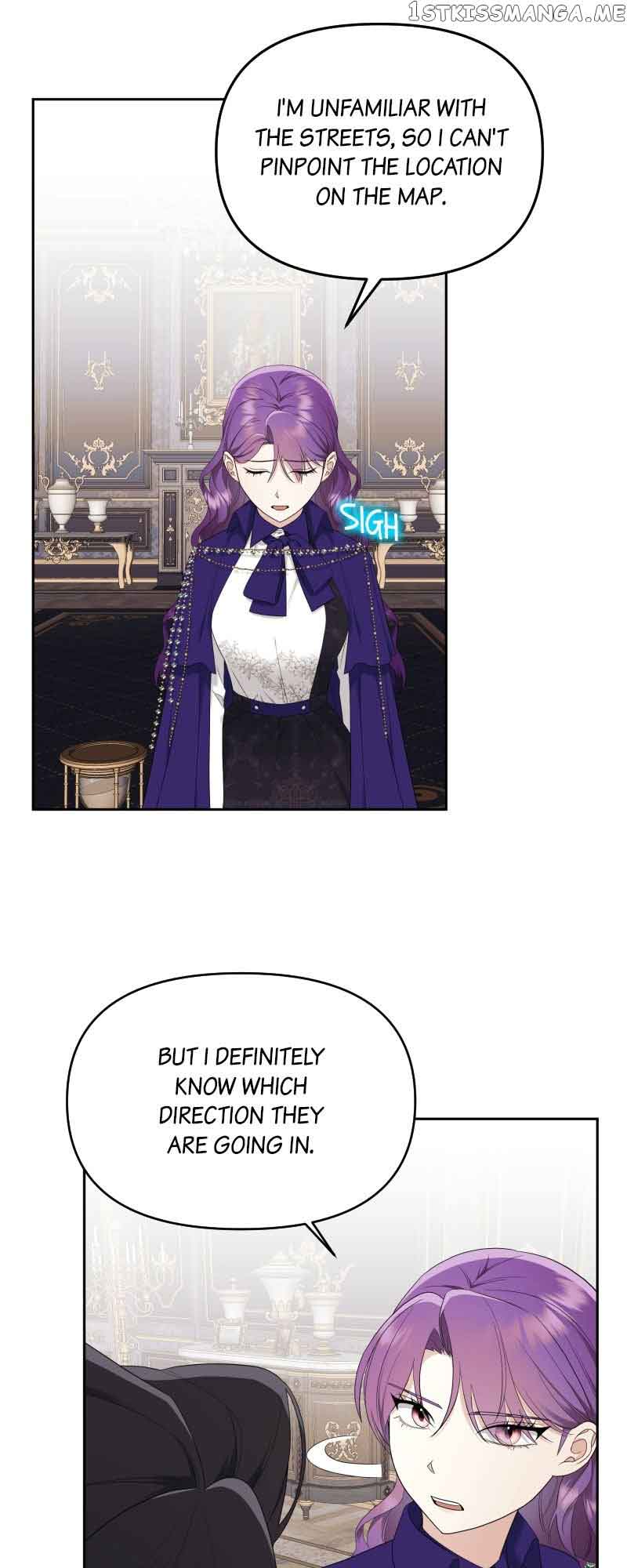 Once Wicked, Always Wicked Chapter 25 198 38