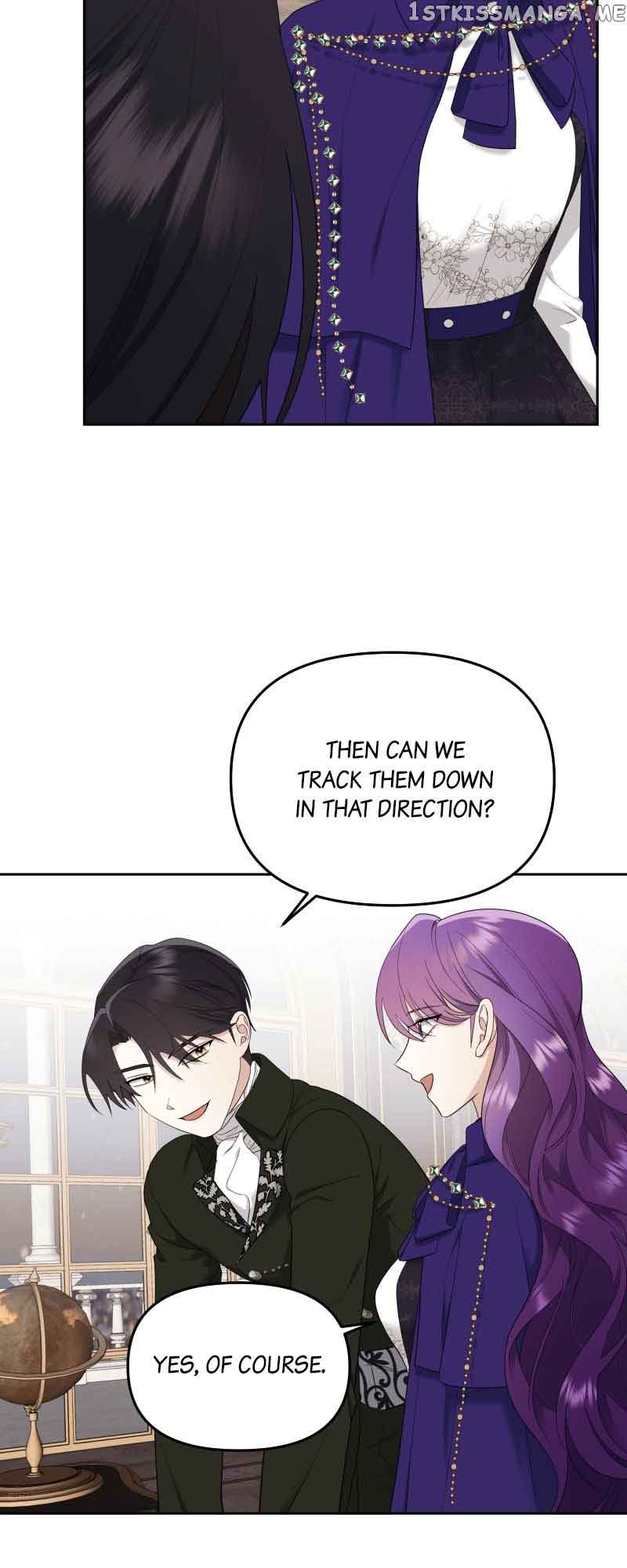 Once Wicked, Always Wicked Chapter 25 199 39