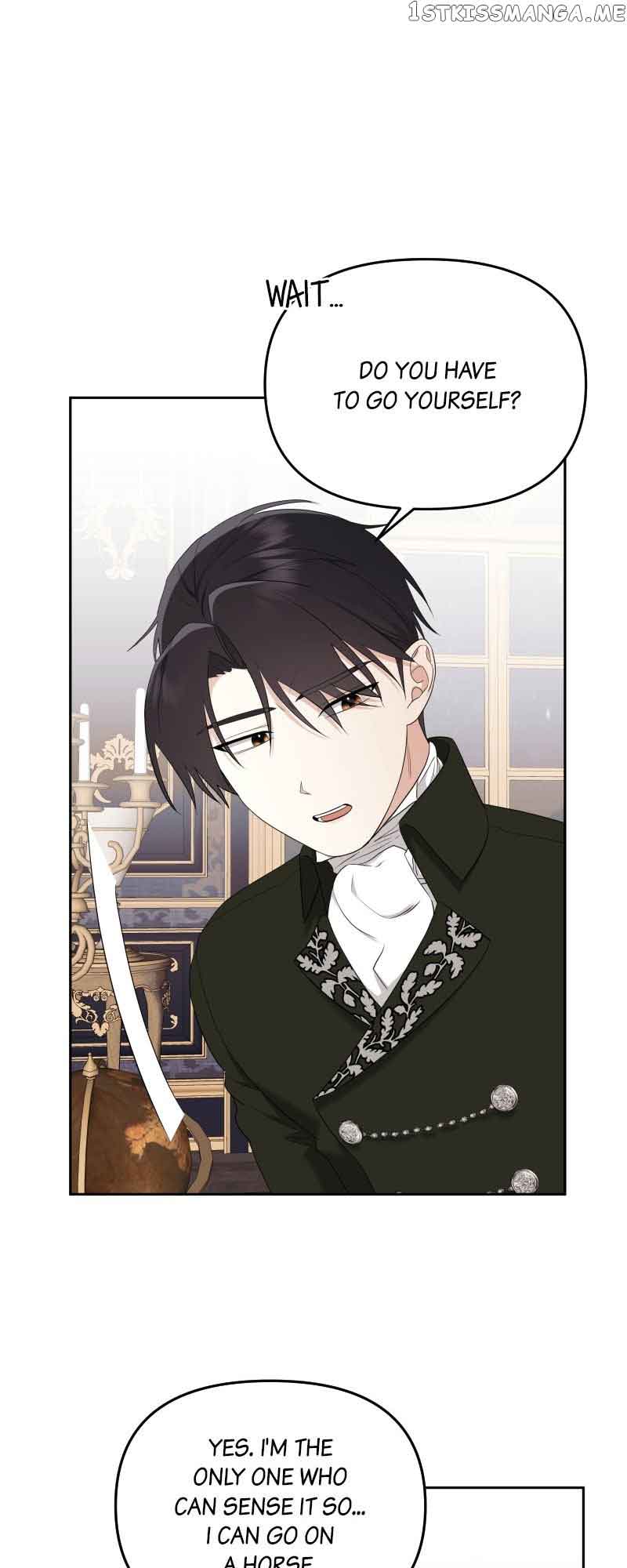 Once Wicked, Always Wicked Chapter 25 200 40