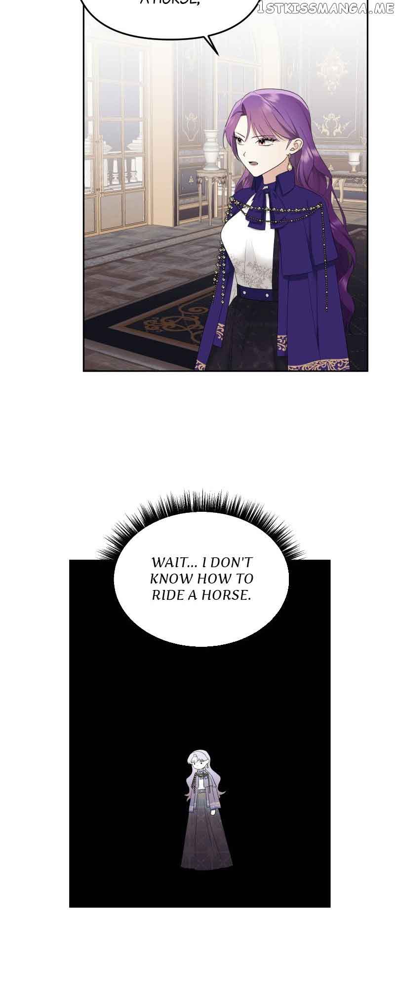 Once Wicked, Always Wicked Chapter 25 201 41