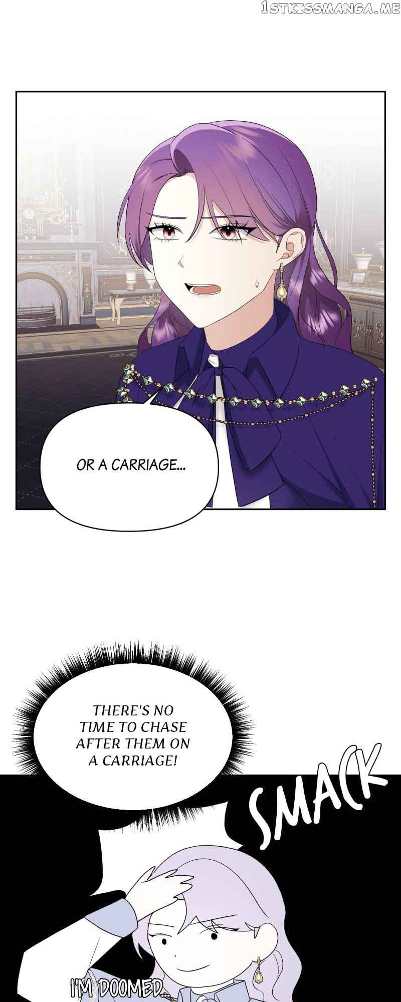 Once Wicked, Always Wicked Chapter 25 202 42