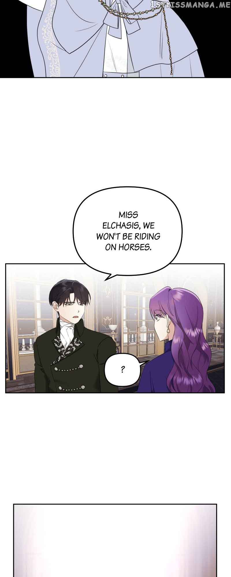 Once Wicked, Always Wicked Chapter 25 203 43