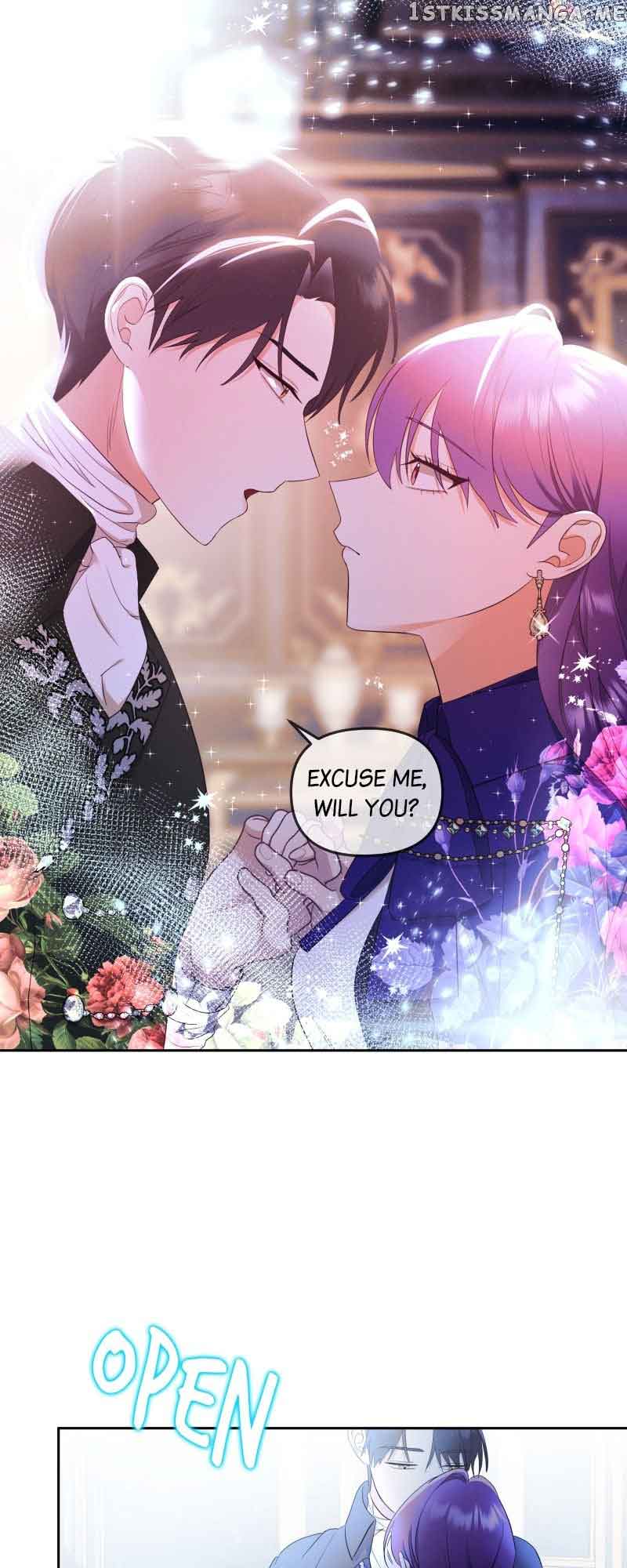 Once Wicked, Always Wicked Chapter 25 206 46