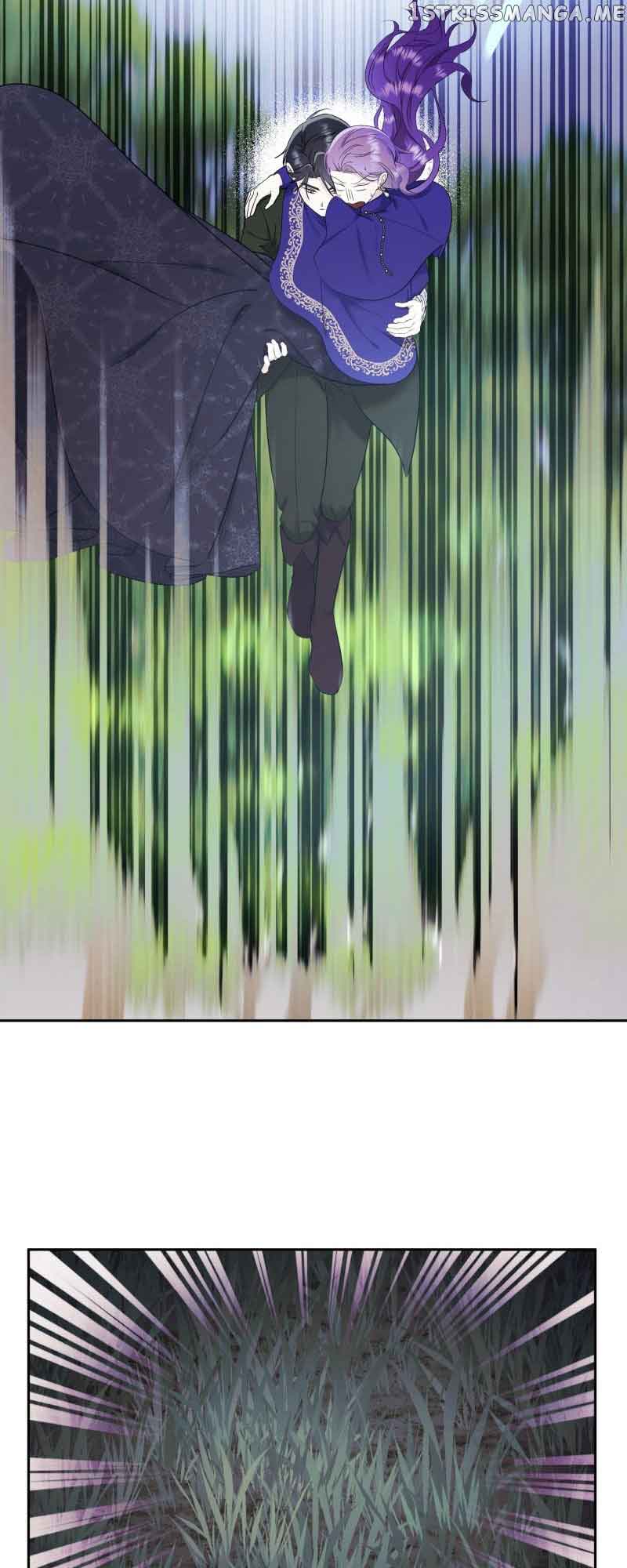 Once Wicked, Always Wicked Chapter 25 209 49