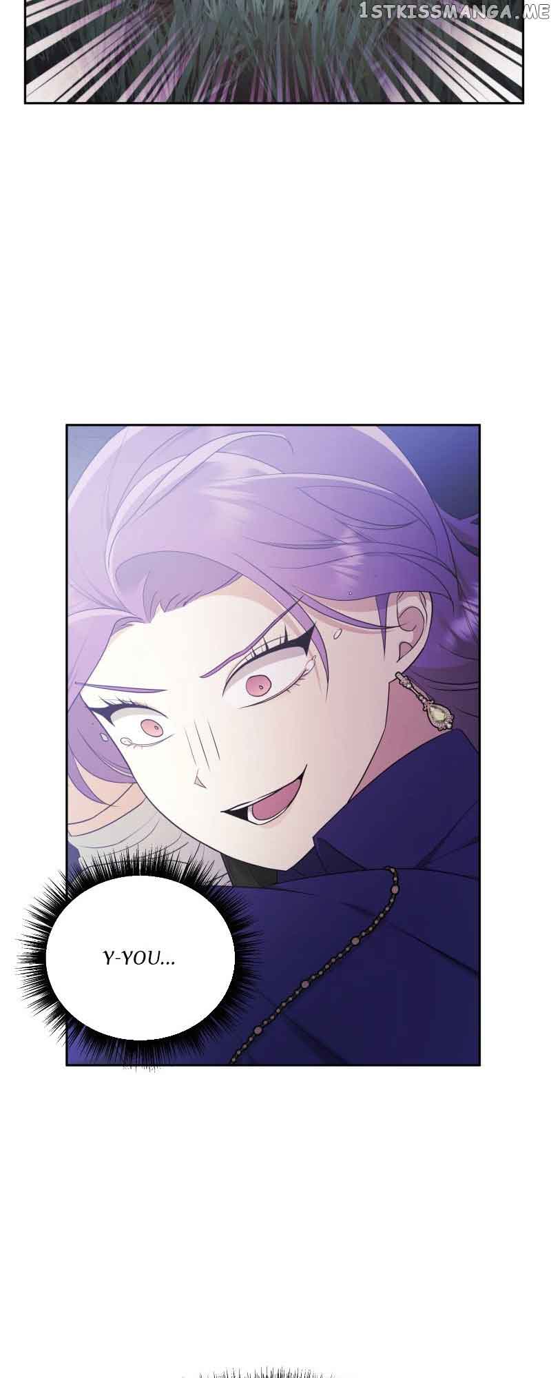 Once Wicked, Always Wicked Chapter 25 210 50