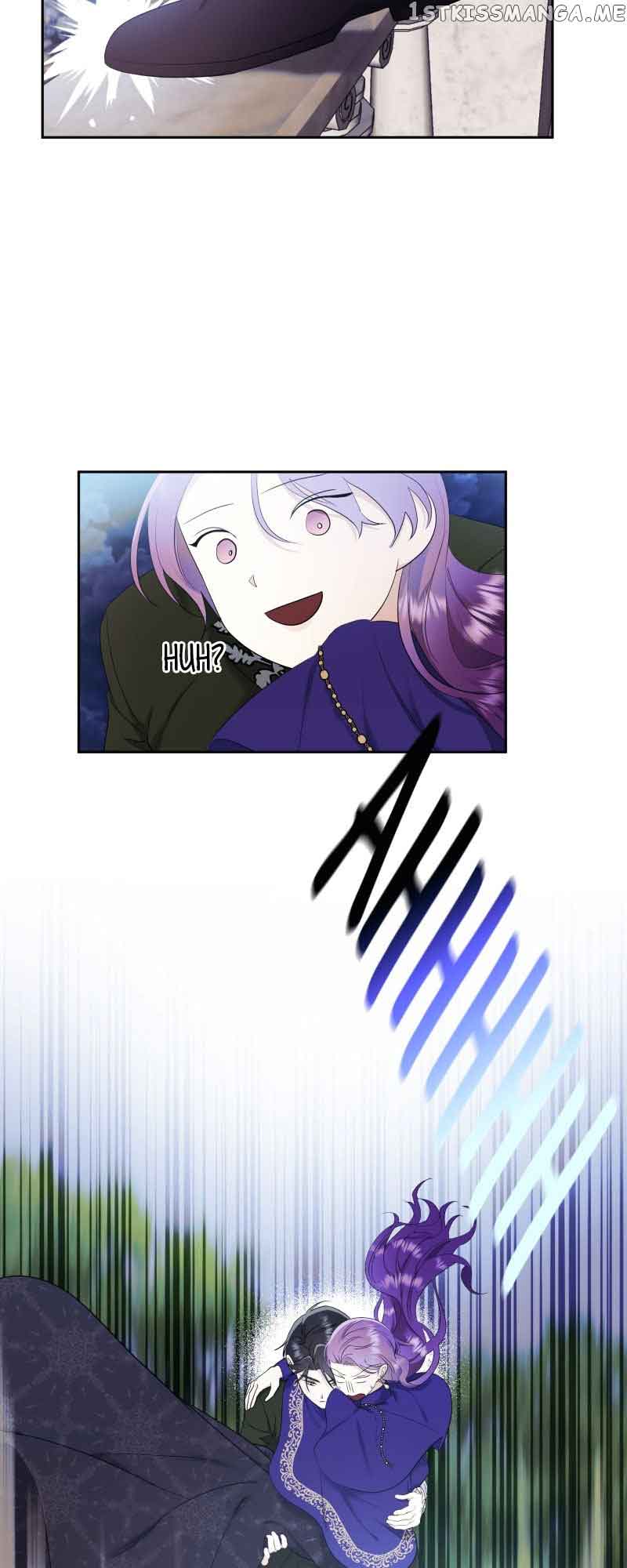 Once Wicked, Always Wicked Chapter 26 159 02