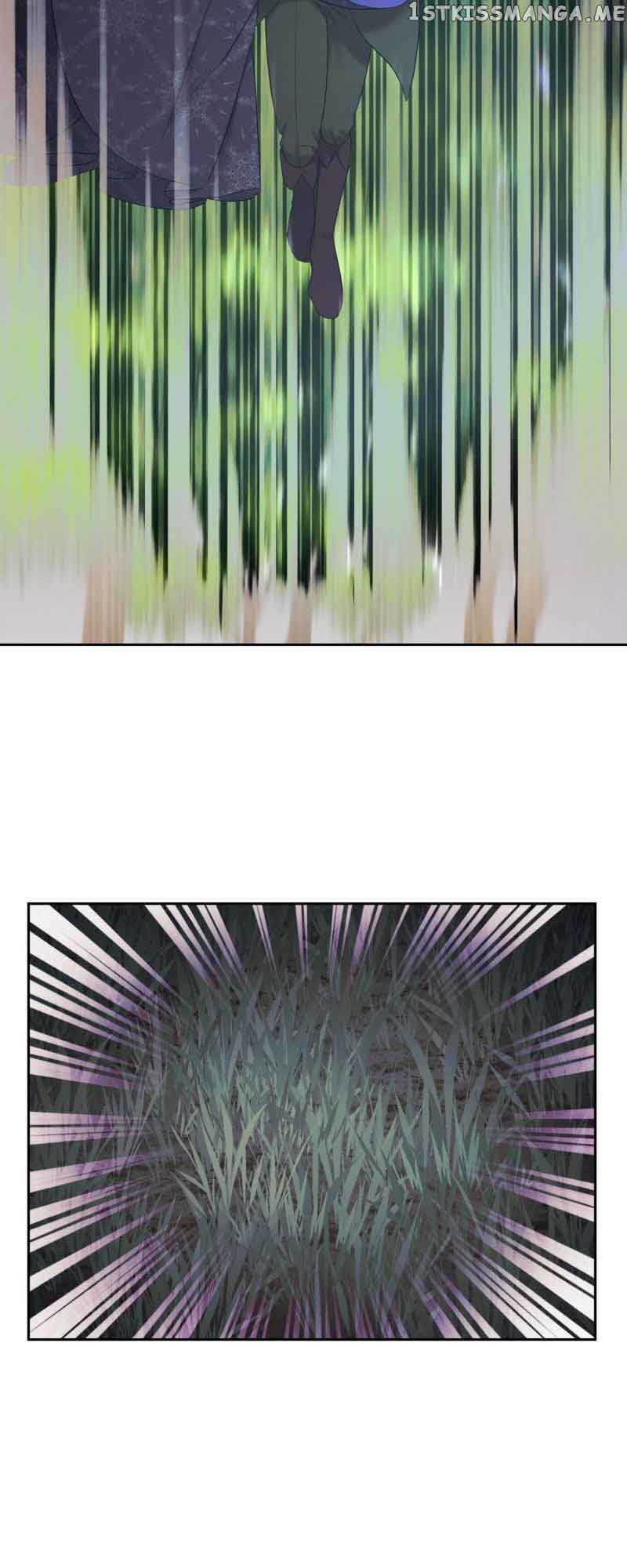 Once Wicked, Always Wicked Chapter 26 160 03