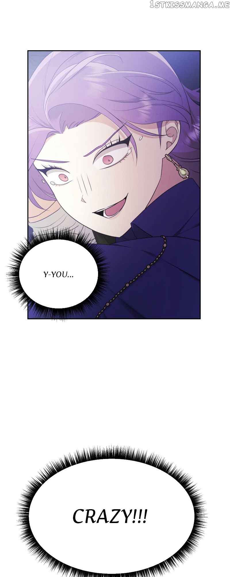 Once Wicked, Always Wicked Chapter 26 161 04