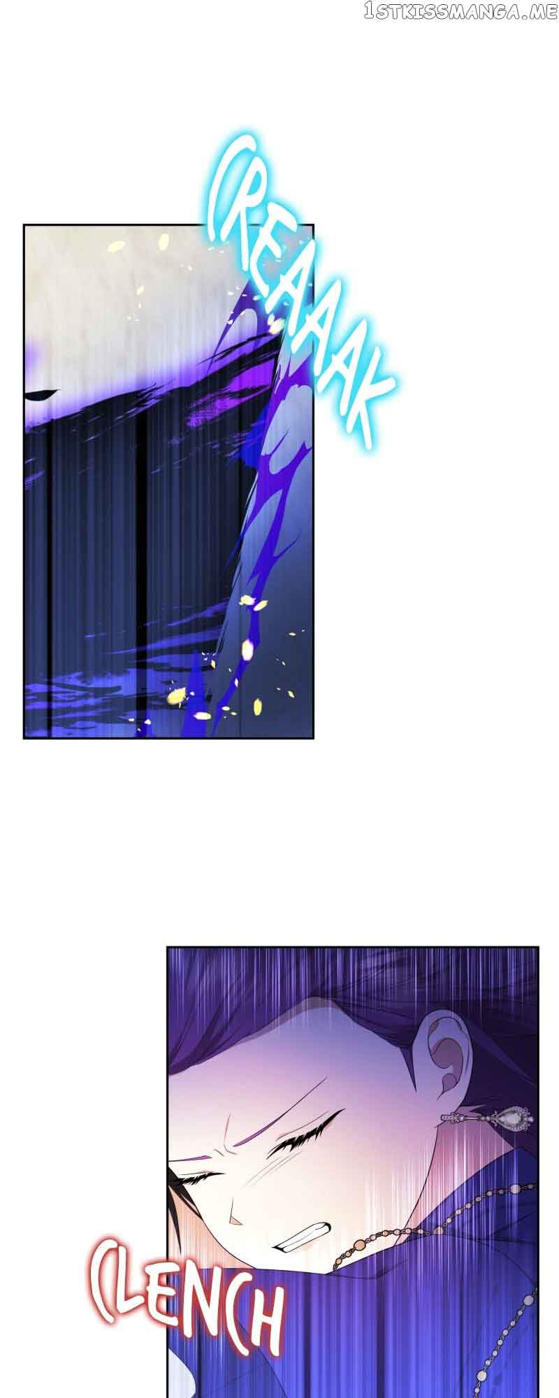 Once Wicked, Always Wicked Chapter 26 163 06