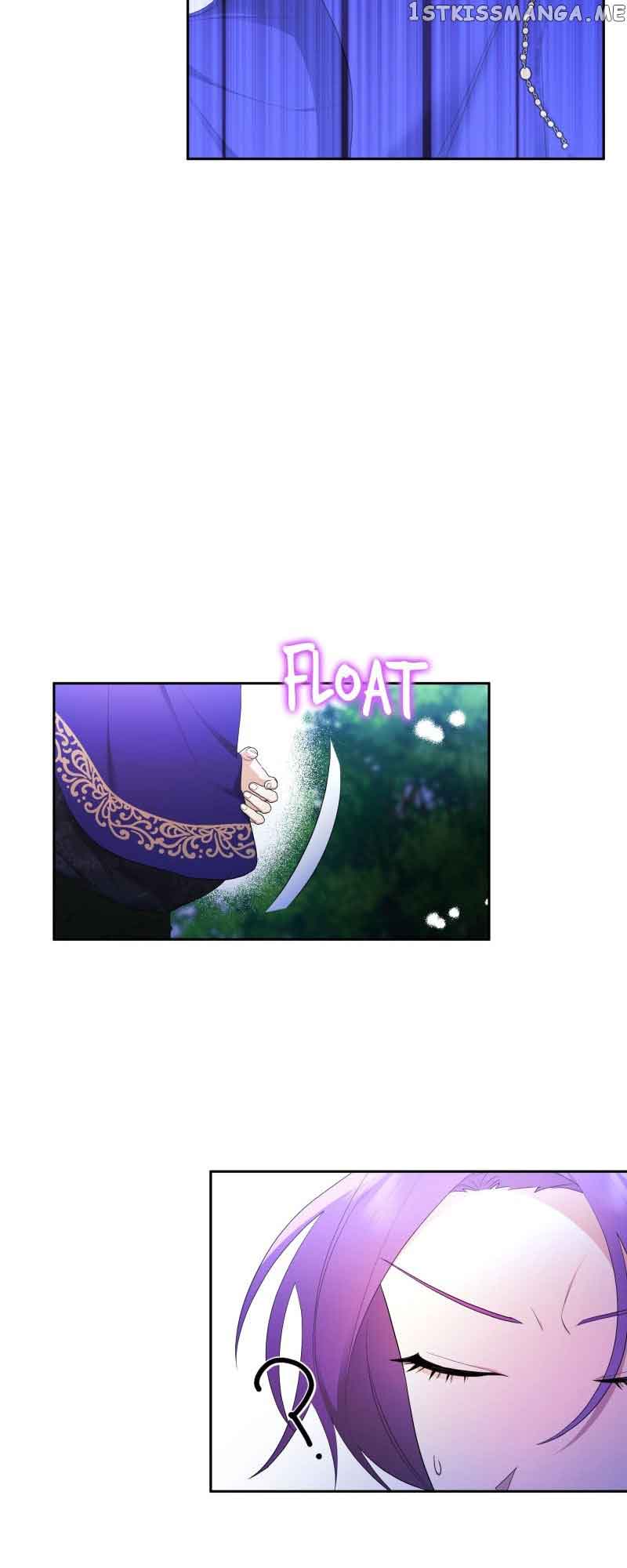 Once Wicked, Always Wicked Chapter 26 164 07