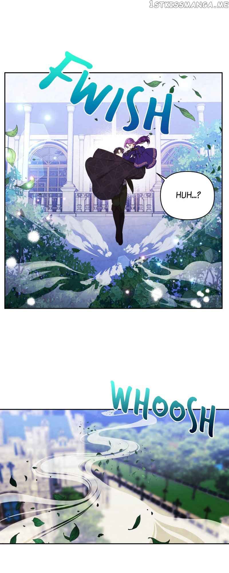 Once Wicked, Always Wicked Chapter 26 165 08