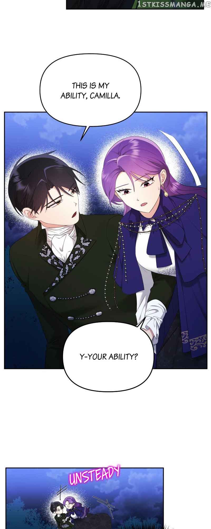 Once Wicked, Always Wicked Chapter 26 167 10