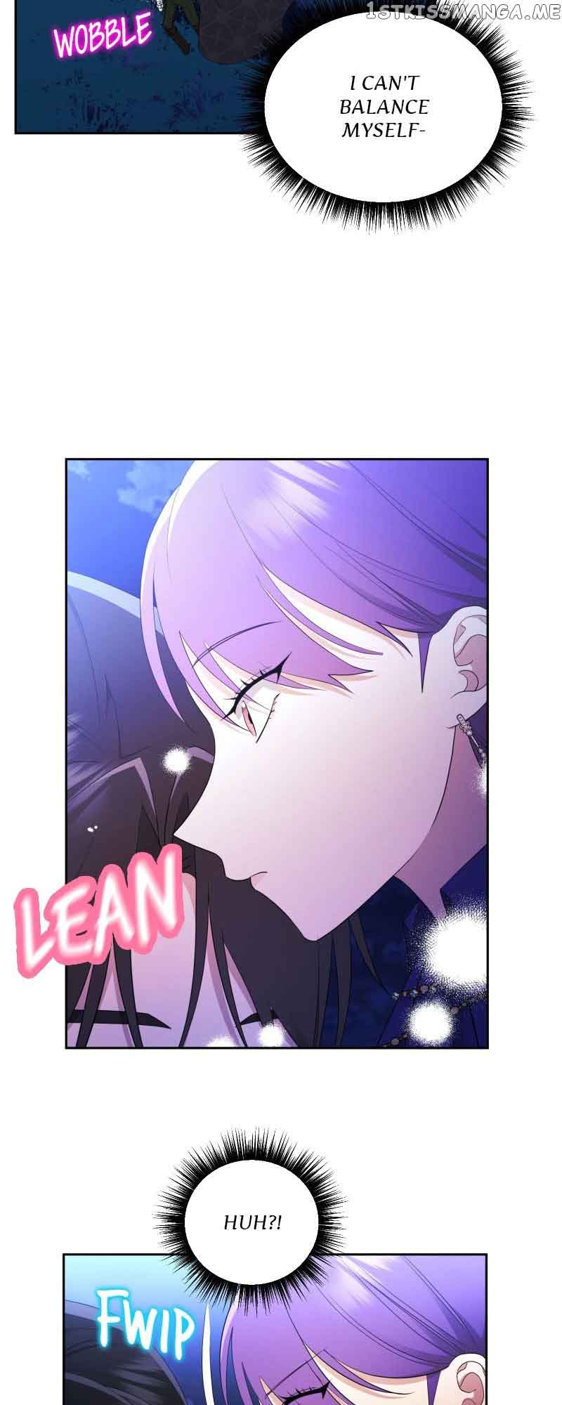 Once Wicked, Always Wicked Chapter 26 168 11