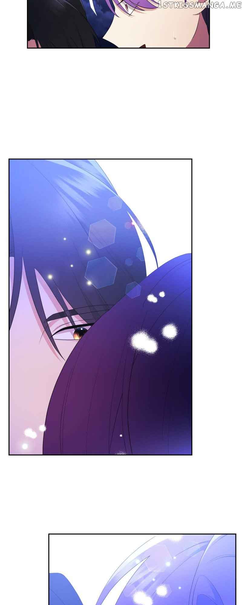 Once Wicked, Always Wicked Chapter 26 169 12