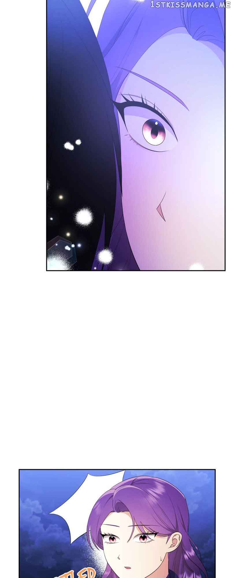 Once Wicked, Always Wicked Chapter 26 170 13