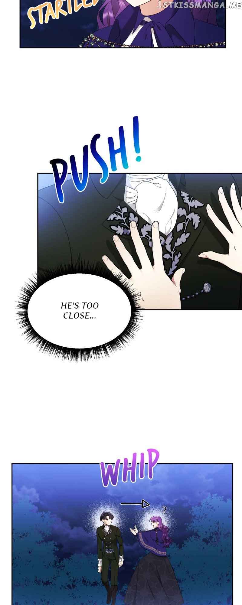 Once Wicked, Always Wicked Chapter 26 171 14