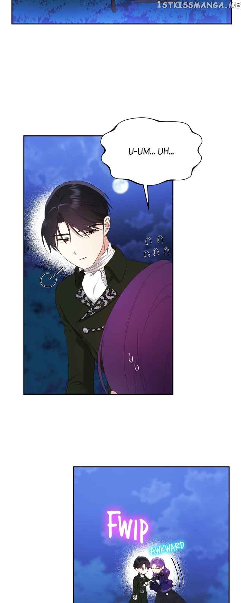Once Wicked, Always Wicked Chapter 26 172 15