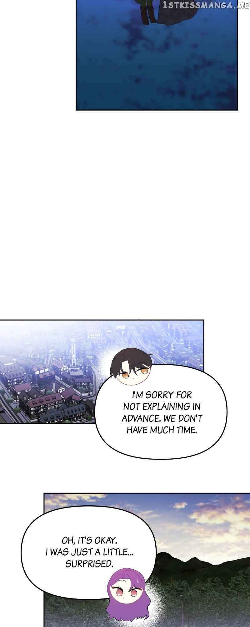 Once Wicked, Always Wicked Chapter 26 173 16