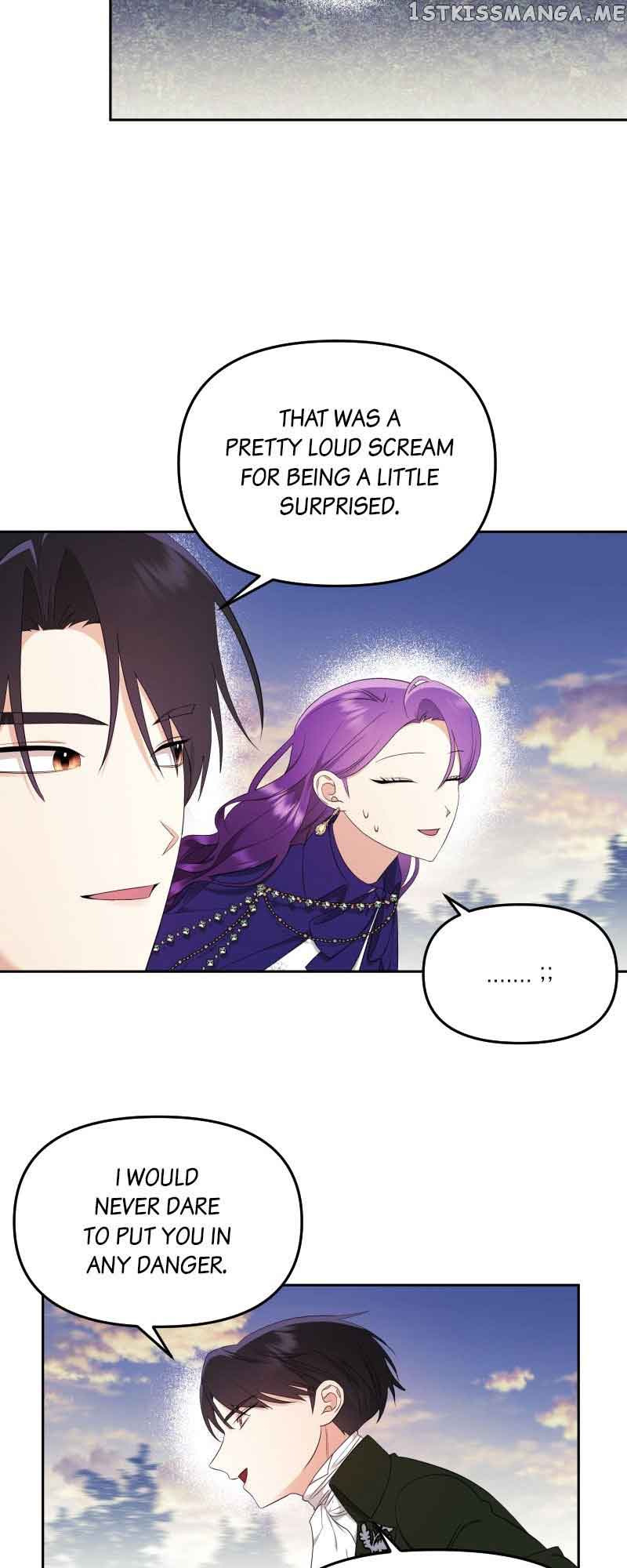 Once Wicked, Always Wicked Chapter 26 174 17