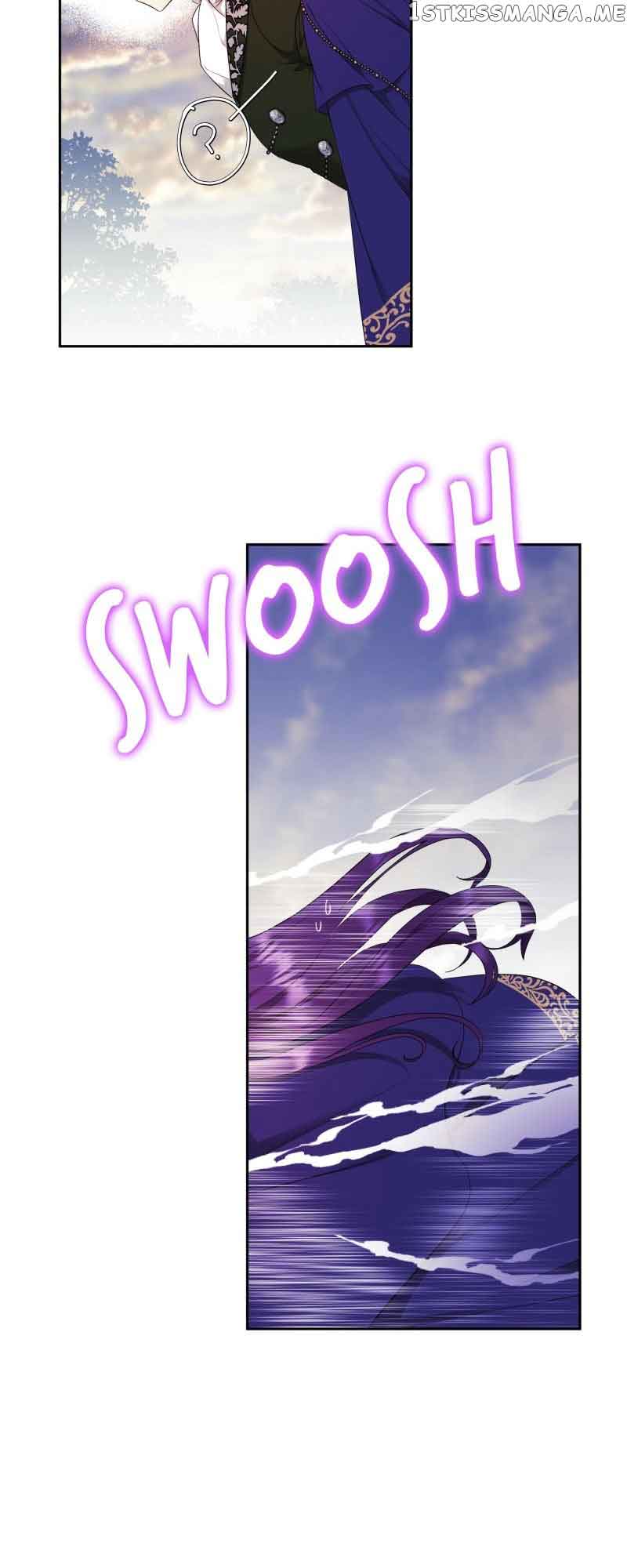 Once Wicked, Always Wicked Chapter 26 177 20