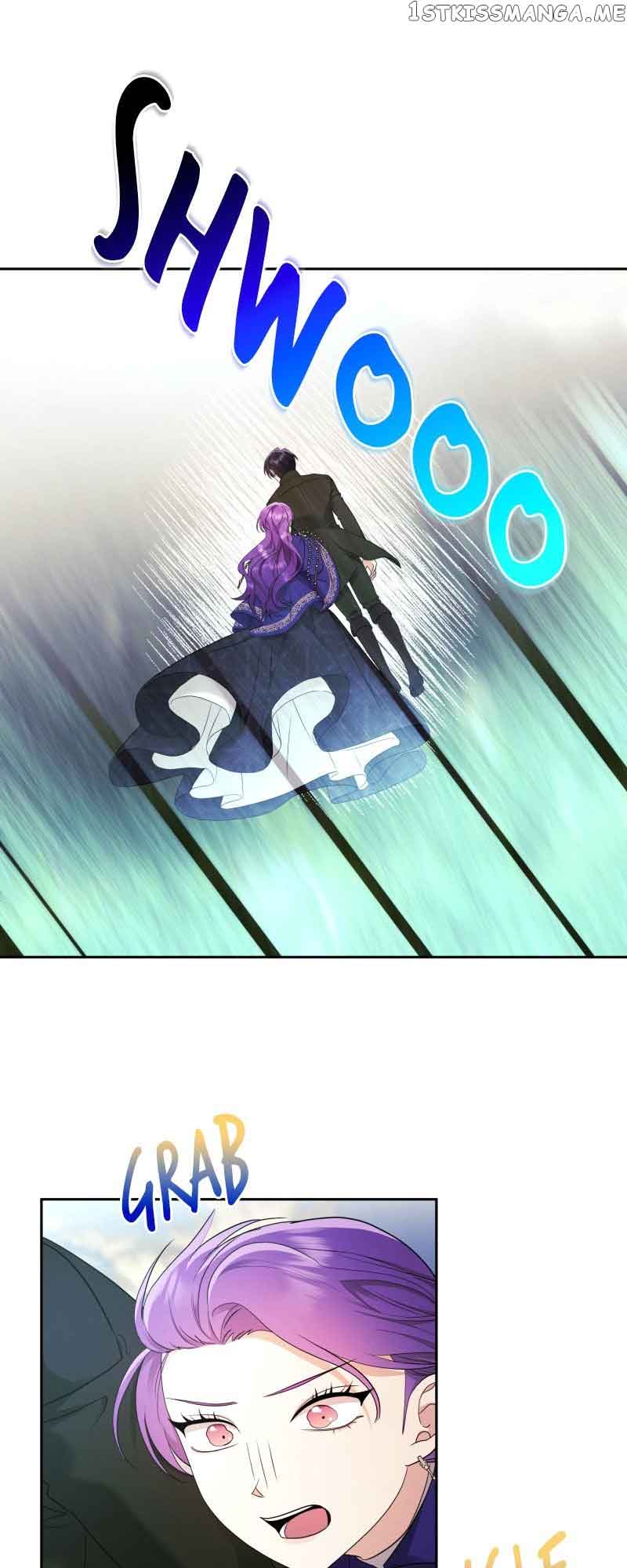 Once Wicked, Always Wicked Chapter 26 178 21