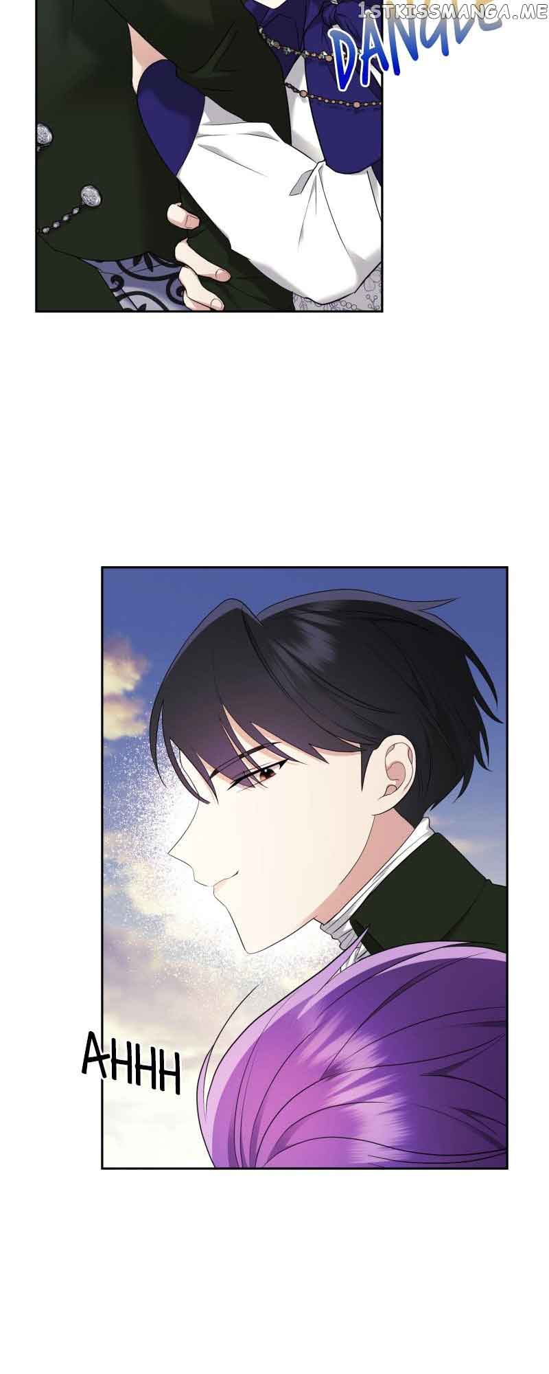 Once Wicked, Always Wicked Chapter 26 179 22