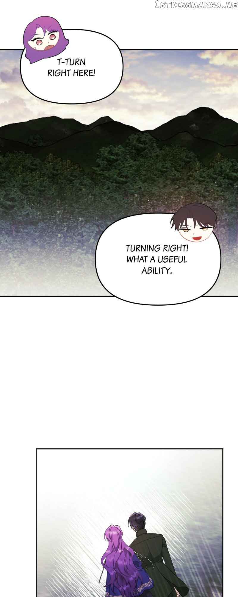 Once Wicked, Always Wicked Chapter 26 180 23