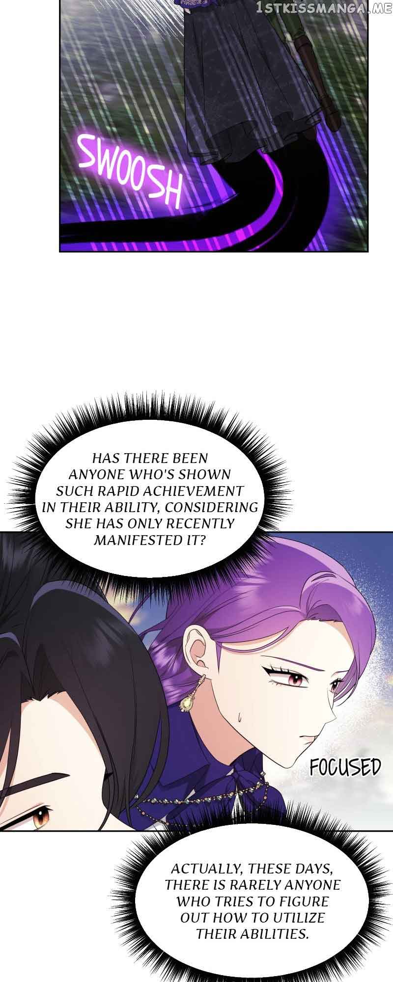 Once Wicked, Always Wicked Chapter 26 181 24