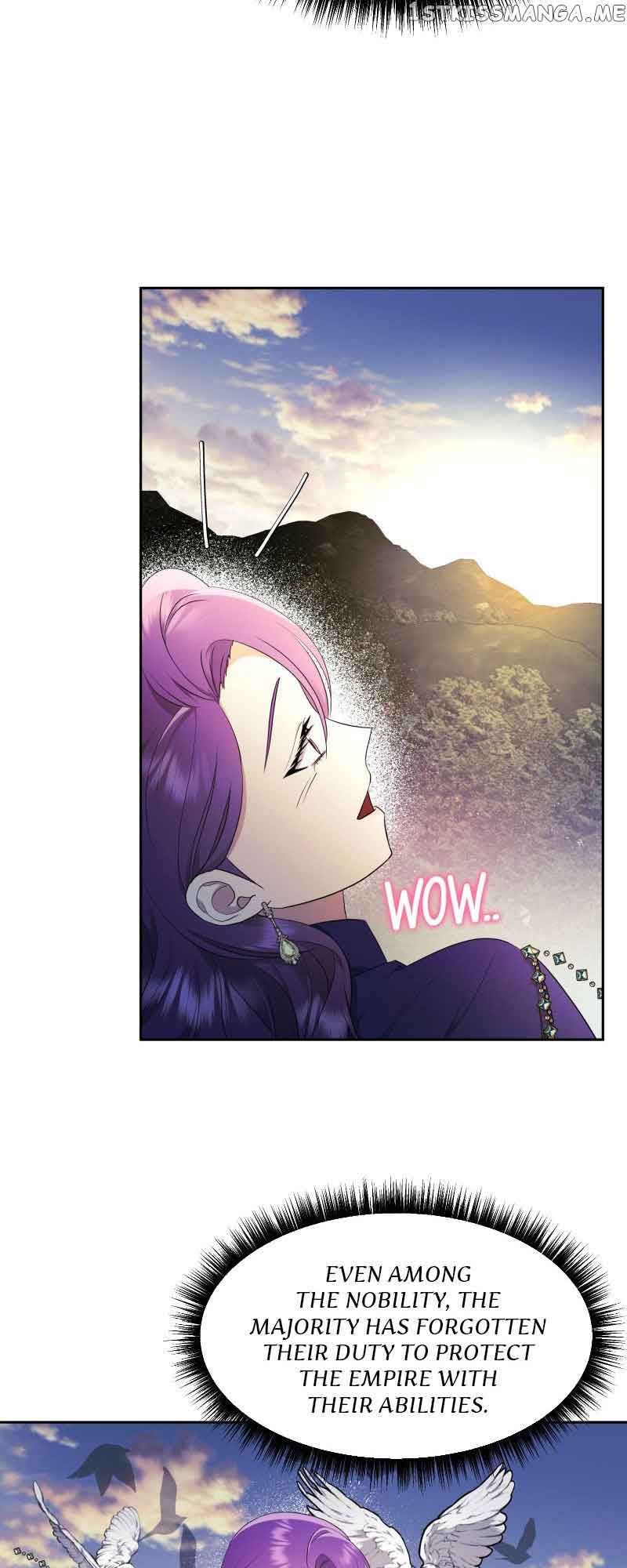 Once Wicked, Always Wicked Chapter 26 182 25