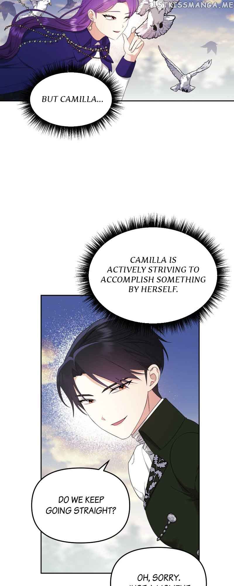 Once Wicked, Always Wicked Chapter 26 183 26