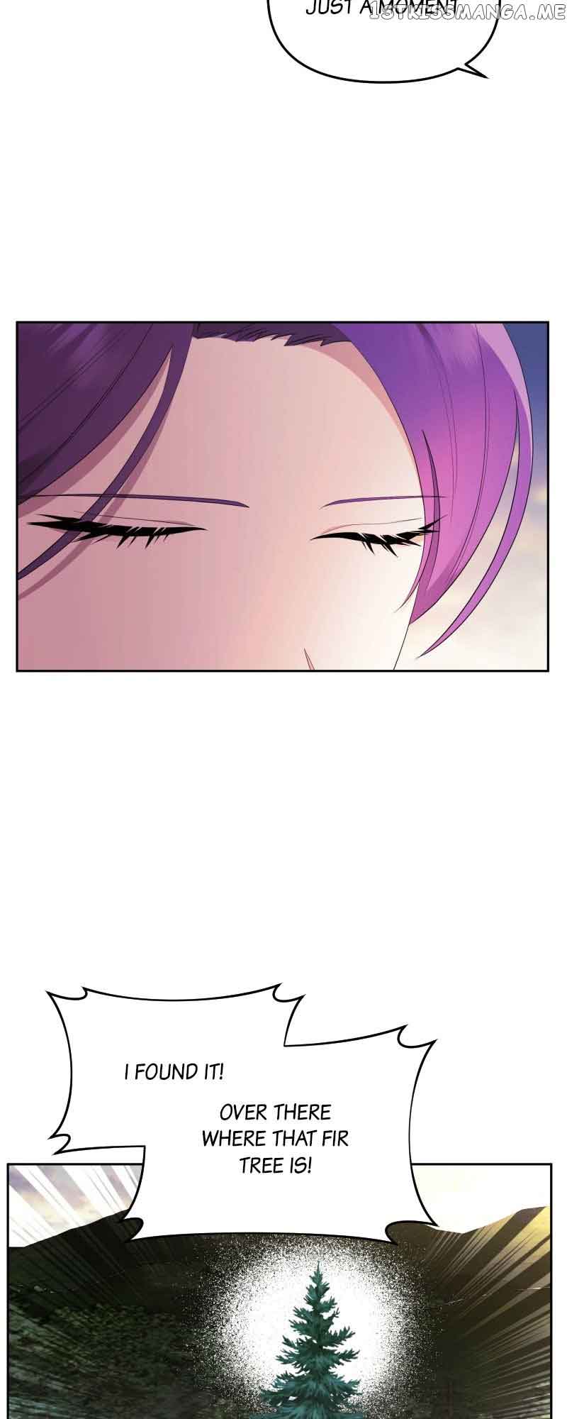 Once Wicked, Always Wicked Chapter 26 184 27