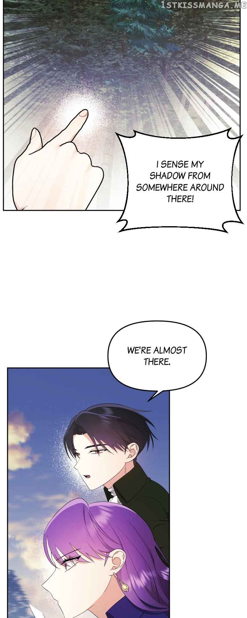 Once Wicked, Always Wicked Chapter 26 185 28