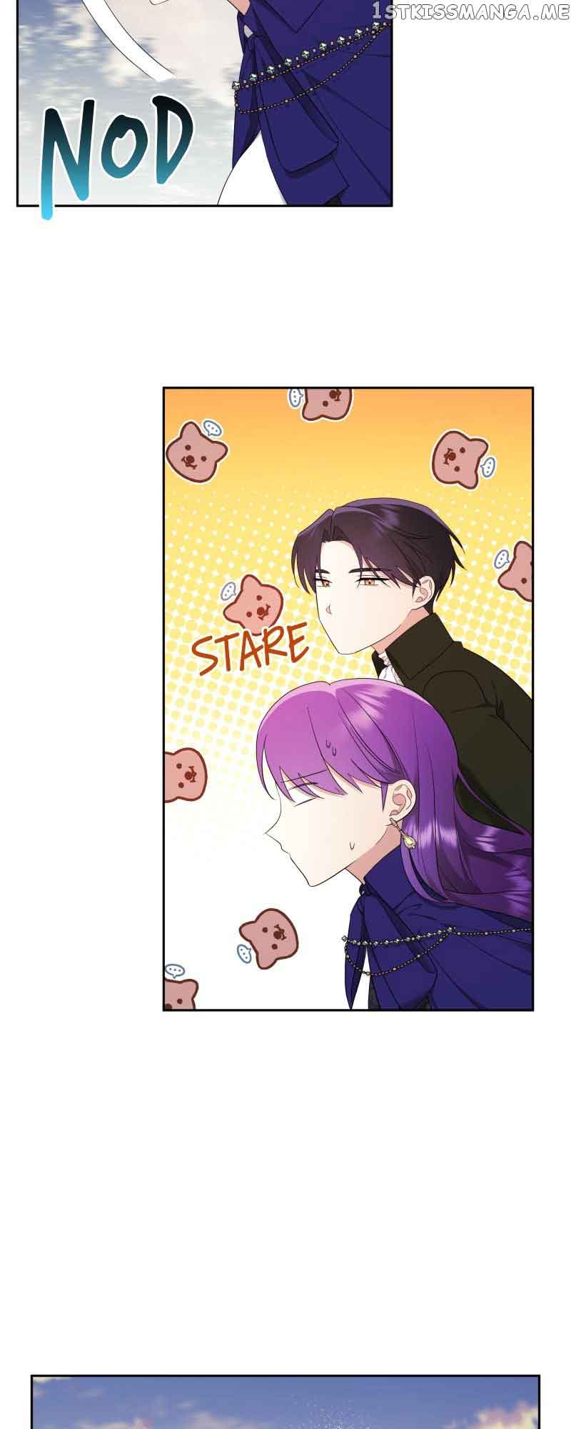 Once Wicked, Always Wicked Chapter 26 186 29