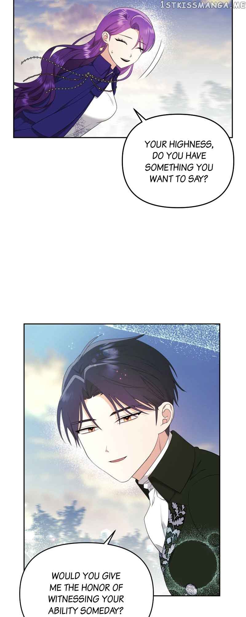 Once Wicked, Always Wicked Chapter 26 187 30