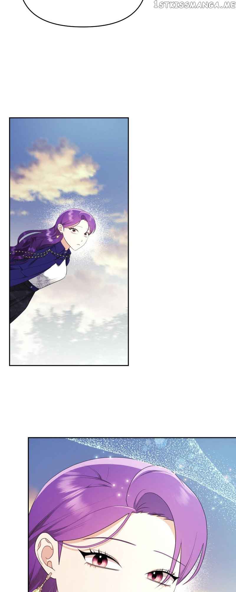 Once Wicked, Always Wicked Chapter 26 188 31