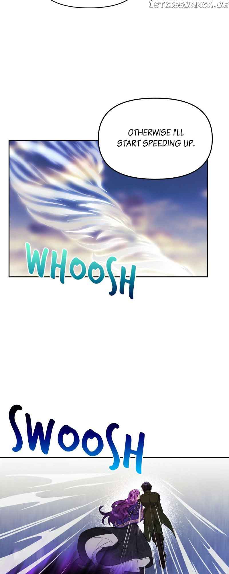 Once Wicked, Always Wicked Chapter 26 190 33