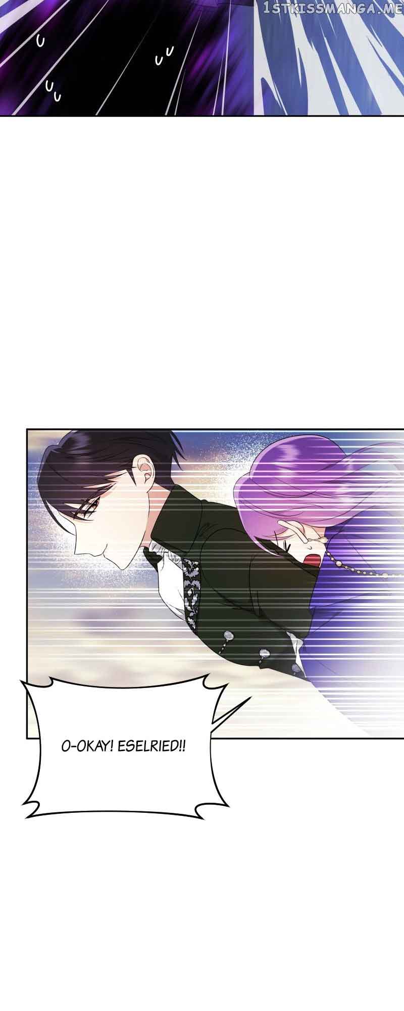 Once Wicked, Always Wicked Chapter 26 191 34