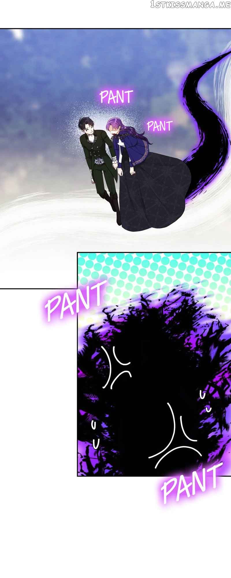 Once Wicked, Always Wicked Chapter 26 192 35