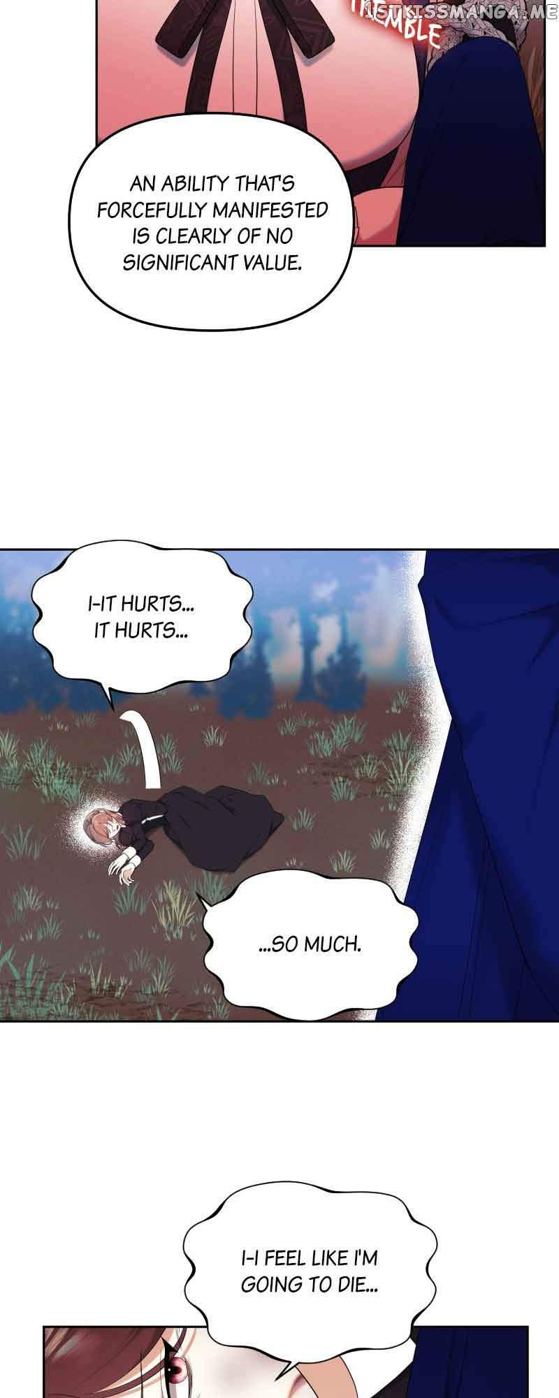 Once Wicked, Always Wicked Chapter 26 197 40