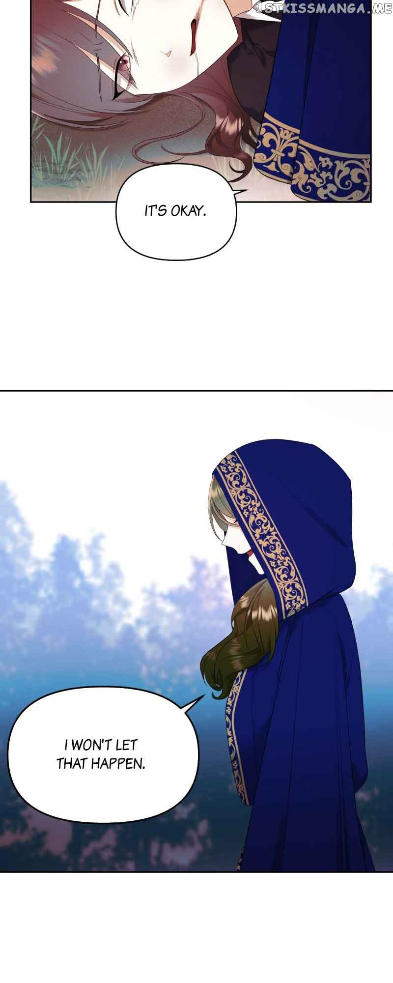 Once Wicked, Always Wicked Chapter 26 198 41