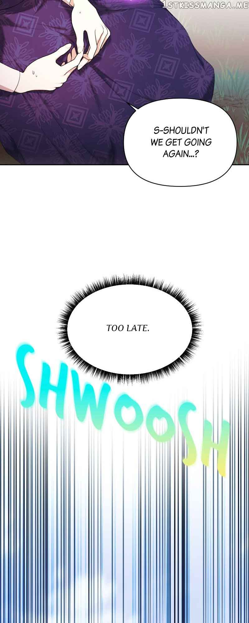 Once Wicked, Always Wicked Chapter 26 200 43