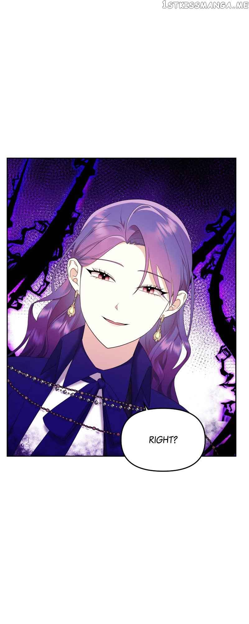Once Wicked, Always Wicked Chapter 26 205 48
