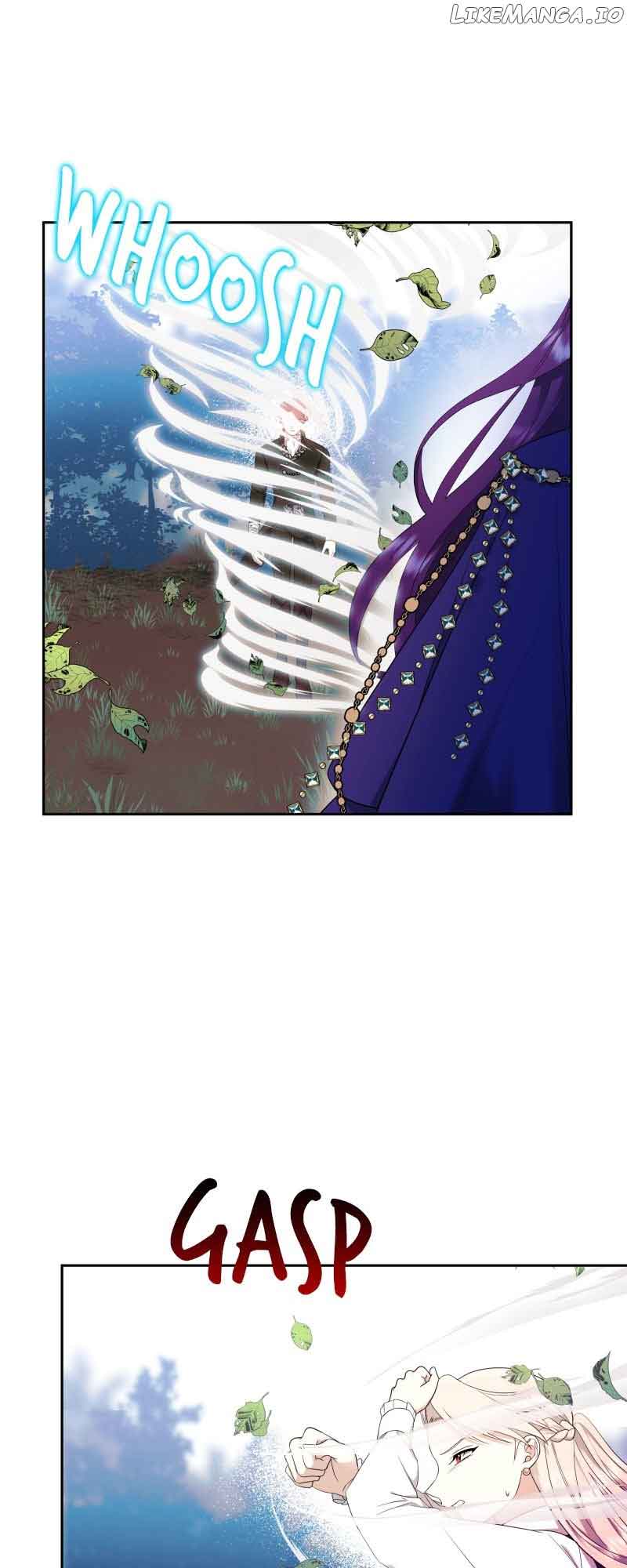 Once Wicked, Always Wicked Chapter 27 147 02