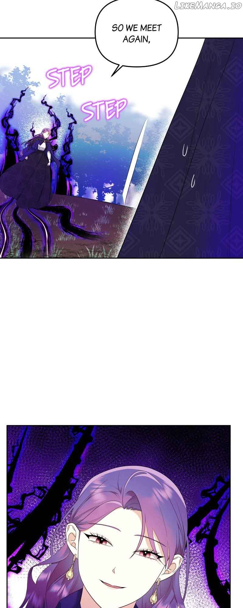 Once Wicked, Always Wicked Chapter 27 149 04